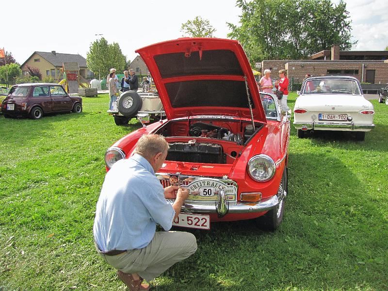 6de Crijtrally + 35ste Crijtfeesten 2012 (45).JPG